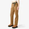 Women’s Relaxed Fit Carpenter Pants Women’s Relaxed Fit Carpenter Pants