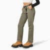 Women’s Relaxed Fit Carpenter Pants Women’s Relaxed Fit Carpenter Pants