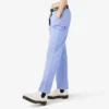 Women’s Relaxed Fit Carpenter Pants Women’s Relaxed Fit Carpenter Pants