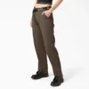 Women’s Relaxed Fit Carpenter Pants Women’s Relaxed Fit Carpenter Pants
