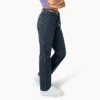 Women’s Relaxed Fit Carpenter Pants Women’s Relaxed Fit Carpenter Pants