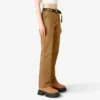 Women’s Relaxed Fit Carpenter Pants Women’s Relaxed Fit Carpenter Pants