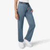 Women’s Relaxed Fit Carpenter Pants Women’s Relaxed Fit Carpenter Pants