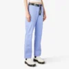 Women’s Relaxed Fit Carpenter Pants Women’s Relaxed Fit Carpenter Pants