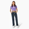 Women’s Relaxed Fit Carpenter Pants Women’s Relaxed Fit Carpenter Pants
