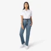 Women’s Relaxed Fit Carpenter Pants Women’s Relaxed Fit Carpenter Pants