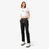 Women’s Relaxed Fit Carpenter Pants Women’s Relaxed Fit Carpenter Pants