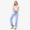 Women’s Relaxed Fit Carpenter Pants Women’s Relaxed Fit Carpenter Pants