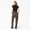 Women’s Relaxed Fit Carpenter Pants Women’s Relaxed Fit Carpenter Pants