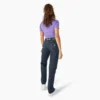 Women’s Relaxed Fit Carpenter Pants Women’s Relaxed Fit Carpenter Pants