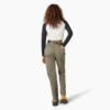 Women’s Relaxed Fit Carpenter Pants Women’s Relaxed Fit Carpenter Pants