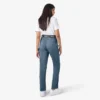 Women’s Relaxed Fit Carpenter Pants Women’s Relaxed Fit Carpenter Pants