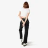 Women’s Relaxed Fit Carpenter Pants Women’s Relaxed Fit Carpenter Pants