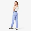 Women’s Relaxed Fit Carpenter Pants Women’s Relaxed Fit Carpenter Pants