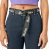 Women’s Relaxed Fit Carpenter Pants Women’s Relaxed Fit Carpenter Pants