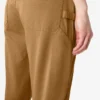 Women’s Relaxed Fit Carpenter Pants Women’s Relaxed Fit Carpenter Pants