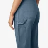 Women’s Relaxed Fit Carpenter Pants Women’s Relaxed Fit Carpenter Pants