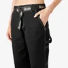 Women’s Relaxed Fit Carpenter Pants Women’s Relaxed Fit Carpenter Pants