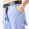 Women’s Relaxed Fit Carpenter Pants Women’s Relaxed Fit Carpenter Pants