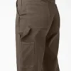 Women’s Relaxed Fit Carpenter Pants Women’s Relaxed Fit Carpenter Pants
