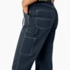 Women’s Relaxed Fit Carpenter Pants Women’s Relaxed Fit Carpenter Pants
