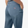 Women’s Relaxed Fit Carpenter Pants Women’s Relaxed Fit Carpenter Pants