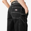 Women’s Relaxed Fit Carpenter Pants Women’s Relaxed Fit Carpenter Pants
