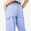 Women’s Relaxed Fit Carpenter Pants Women’s Relaxed Fit Carpenter Pants