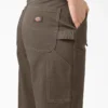 Women’s Relaxed Fit Carpenter Pants Women’s Relaxed Fit Carpenter Pants