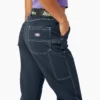 Women’s Relaxed Fit Carpenter Pants Women’s Relaxed Fit Carpenter Pants