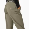 Women’s Relaxed Fit Carpenter Pants Women’s Relaxed Fit Carpenter Pants