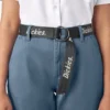Women’s Relaxed Fit Carpenter Pants Women’s Relaxed Fit Carpenter Pants