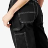 Women’s Relaxed Fit Carpenter Pants Women’s Relaxed Fit Carpenter Pants