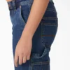 Women’s Relaxed Fit Carpenter Shorts, 11″ Women’s Relaxed Fit Carpenter Shorts, 11″