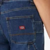 Women’s Relaxed Fit Carpenter Shorts, 11″ Women’s Relaxed Fit Carpenter Shorts, 11″