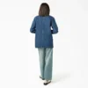Women’s Relaxed Fit Chore Coat Women’s Relaxed Fit Chore Coat