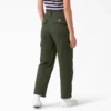Women’s Relaxed Fit Cropped Cargo Pants Women’s Relaxed Fit Cropped Cargo Pants