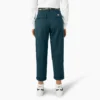 Women’s Relaxed Fit Cropped Cargo Pants Women’s Relaxed Fit Cropped Cargo Pants