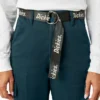 Women’s Relaxed Fit Cropped Cargo Pants Women’s Relaxed Fit Cropped Cargo Pants