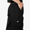 Women’s Relaxed Fit Double Knee Pants Women’s Relaxed Fit Double Knee Pants