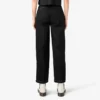 Women’s Relaxed Fit Double Knee Pants Women’s Relaxed Fit Double Knee Pants