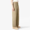 Women’s Relaxed Fit Double Knee Pants Women’s Relaxed Fit Double Knee Pants