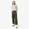 Women’s Relaxed Fit Double Knee Pants Women’s Relaxed Fit Double Knee Pants