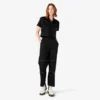 Women’s Relaxed Fit Double Knee Pants Women’s Relaxed Fit Double Knee Pants