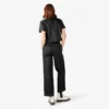 Women’s Relaxed Fit Double Knee Pants Women’s Relaxed Fit Double Knee Pants