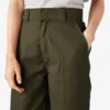 Women’s Relaxed Fit Double Knee Pants Women’s Relaxed Fit Double Knee Pants