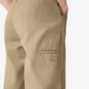 Women’s Relaxed Fit Double Knee Pants Women’s Relaxed Fit Double Knee Pants