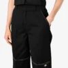 Women’s Relaxed Fit Double Knee Pants Women’s Relaxed Fit Double Knee Pants