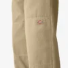 Women’s Relaxed Fit Double Knee Pants Women’s Relaxed Fit Double Knee Pants