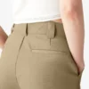 Women’s Relaxed Fit Double Knee Pants Women’s Relaxed Fit Double Knee Pants